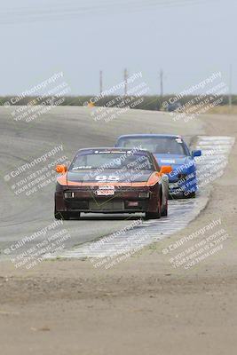 media/Oct-26-2024-Nasa (Sat) [[d836a980ea]]/Race Group B/Grapevine/